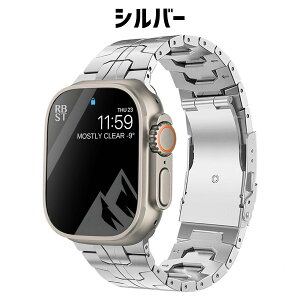 �y�|�C���g5�{�z�A�b�v���E�H�b�` �o���h �x���g apple watch �`�^�� �`�^�j�E�� 44mm 45mm 49mm 46mm ���� ���^�� 42mm �V���[�Y10 11 �V���[�Y12 �A�b�v���E�H�b�`12 �����Y �j�� �E���g�� ultra