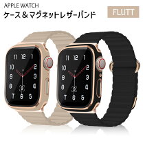 楽天市場】アップルウォッチ3 カバー バンドの通販