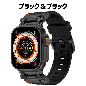 �y�|�C���g10�{�z �A�b�v���E�H�b�` �o���h �E���g�� ������� apple watch �x���g �V���R�� 49mm 45mm 44mm ultra 42mm 46mm applewatch �V���[�Y10 �A�b�v���E�H�b�`10
