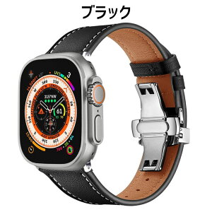 y|Cg10{z applewatch AbvEHb` oh U[  apple watch xg {v DobN  40mm 41mm 44mm 45mm 42mm 46mm V[Y10 AbvEHb`10