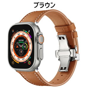 �y�|�C���g10�{�z applewatch �A�b�v���E�H�b�` �o���h ���U�[ ������� apple watch �x���g �{�v D�o�b�N�� ���� 40mm 41mm 44mm 45mm 42mm 46mm �V���[�Y10 �A�b�v���E�H�b�`10