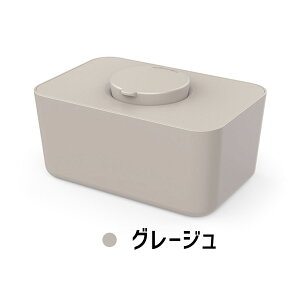 EFbgeBbV P[X  ӂt ӂ ۃV[g EFbgV[g EFbgeBbV{bNX Jo[