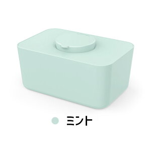 EFbgeBbV P[X  ӂt ӂ ۃV[g EFbgV[g EFbgeBbV{bNX Jo[