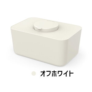 y|Cg10{zEFbgeBbV P[X  ӂt ӂ ۃV[g EFbgV[g EFbgeBbV{bNX Jo[