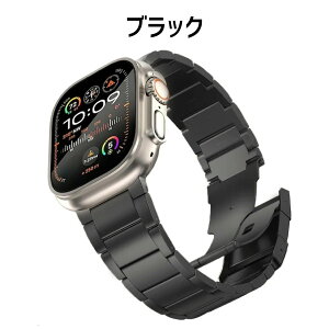 AbvEHb` oh  apple watch `^ xg `^jE 44mm 45mm 49mm 40mm 41mm Eg applewatch Y