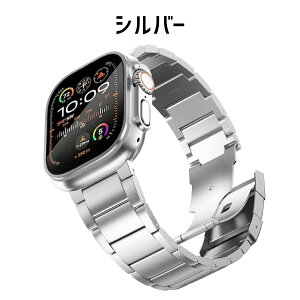 y|Cg10{z AbvEHb` oh  apple watch `^ xg `^jE 44mm 45mm 49mm 40mm 41mm Eg applewatch Y