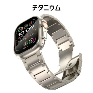 y|Cg10{z AbvEHb` oh  apple watch `^ xg `^jE 44mm 45mm 49mm 40mm 41mm Eg applewatch Y