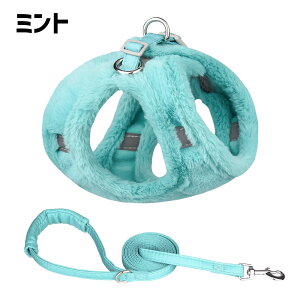 y|Cg10{zn[lX  [h ȒP   EȂ Ȃ NbV U  ӂӂ ^ ^  