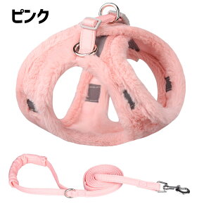 y|Cg10{zn[lX  [h ȒP   EȂ Ȃ NbV U  ӂӂ ^ ^  