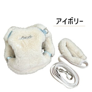 y|Cg10{zn[lX  ȒP EȂ NbV [h obN bN@\  t@[ Ȃ ^ ^   S U  ӂӂ