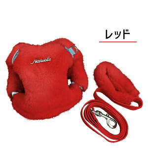 y|Cg10{zn[lX  ȒP EȂ NbV [h obN bN@\  t@[ Ȃ ^ ^   S U  ӂӂ