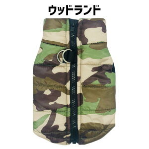    _ExXg _EWPbg ₷ h  wJ Wbv wWbv  pEFA