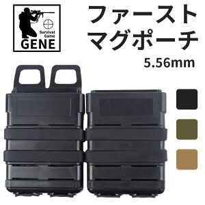 �y���Ԍ��聚20%OFF�zFMA ITW�^�C�v M4 �t�@�[�X�g�}�O�|�[�` ������ ���S�� �q�� 10�� ���q ���������� �~ �� �����^�� ���� ���O ���w�� ���� ���Z�� ���� ��� �֗� �T�o�Q�[