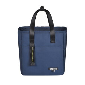 yN[|Ł25%OFFz `obO ۗobO ٓ ۗ ۉ e h ^ъȒP ~jg[gobO `g[gobO ٓ ٓ  傫 L ٓ e  