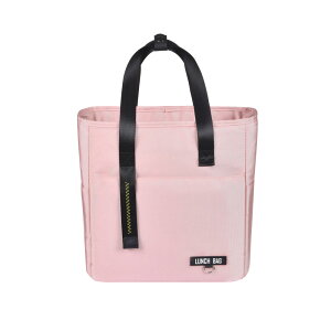 yN[|20OFFz `obO ۗobO ٓ ۗ ۉ e h ^ъȒP ~jg[gobO `g[gobO ٓ ٓ  傫 L ٓ e  