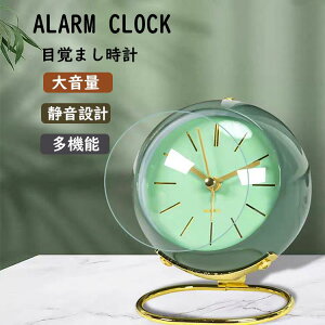 yX[p[SALEԁ10聙1,200~OFFzڊo܂v uv AeB[N AiO v剹  ڊo܂ ߂܂v N q j̎q ̎q g A[NbN 