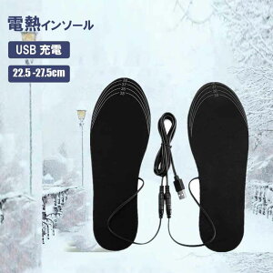 y艿i30%OFFzdMC\[ ~ q[gC\[ USB[d dM C\[ Ռz pbh h ۉ ₦΍ 􂦂 TCY y MC\[ tbgEFA 