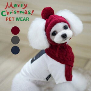 ySALE25%OFFz  }t[ Xq 2_Zbg h  L  ~ ybg hbOEFA ~ lbNEH[}[ Xg[ ^ ^ U  g h ObY   