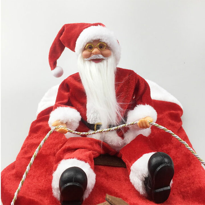 楽天市場 クーポン利用で Off サンタ コスプレ クリスマス 衣装 犬 ペット服 トナカイ コスチューム サンタ服 Xmas服 サンタコスチューム 人形 着ぐるみ ドッグウェア イヌ ドッグ 服 犬服 犬用品 仮装 変装 変身 かわいい 可愛い 小型犬 中型犬 大型犬 プレゼント