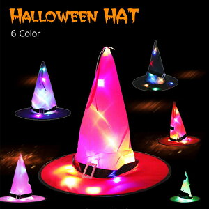 y艿i30%OFFznEB  O  Xq  led Cg CgAbv d  C~l[V fR[V CeA u ߑ ڂ  킢   