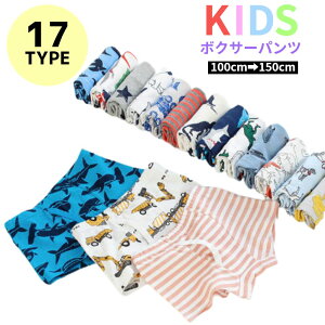 pc LbY j̎q q {NT[pc 3Zbg  w w Rbg Aj}   {[_[ {NT[ Ci[  ǂ qǂ WjA 킢 