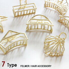 楽天市場 バンスクリップ 種類 宝石 真珠 ヘアアクセサリー レディースジュエリー アクセサリー ジュエリー アクセサリーの通販