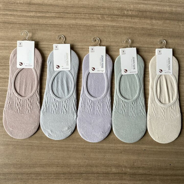 楽天市場】＼在庫セール☆最大15%OFF／ 【5足セット】 くるぶし 