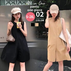 楽天市場 Outdoor ワンピース レディースファッション の通販