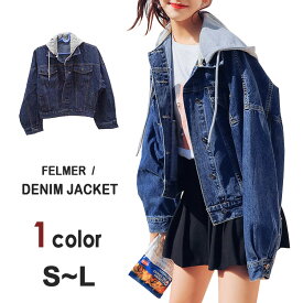 楽天市場 デニムジャケット レディース 種類 コート ジャケット ステンカラージャケット コート レディースファッション の通販