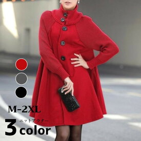 楽天市場 コート レディース 冬 種類 コート ジャケット ポンチョ レディースファッション の通販