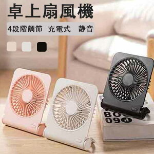 yN[|10OFFz@ É @  usb [d U 3iKʒ ~jt@ ~j@  ╗  킢  |[^u RpNg y ^ ^ 