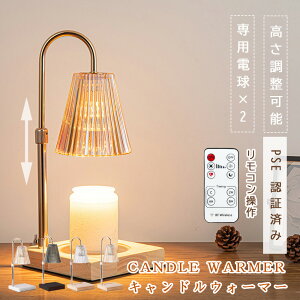 yN[|Ł40%OFFz yiz\ LhEH[}[ NVbN LhEH[}[v ԐڏƖ CeACg  ^C} [ ؖڒ 嗝 RZg A}