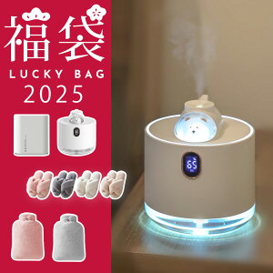 yʌ聚ő20%OFFz  2024 eʉ  2L Xbp 3_Zbg ~H JCC Xbp ӂӂ ɂ Xbp v[g Mtg ӂԂ lߍ ܂Ƃߔ 