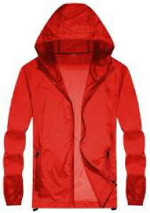 ySSԁ30聚40OFFzyyV1ʁzEChu[J[ Y }Eep[J[ fB[X  AE^[ Wp[ p[J[ t uvJbg jp    