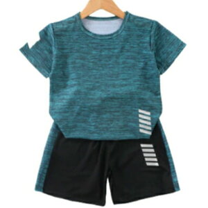 yZ[/91_30%OFF2_40%OFFzyyV6Bzyz zX|[cEFA LbY WjA jO EFA q X|[cEFA LbY  ㉺  t ㉺Zbg n[