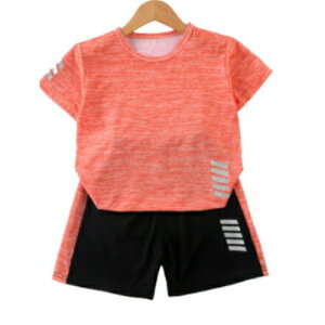 yŏI`X1_30OFF~2_35OFF30zyyV6zyz zX|[cEFA LbY WjA jO EFA q X|[cEFA LbY  ㉺  t ㉺Zbg 