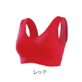 【在庫限りSALE★45％OFF】スポーツブラ 揺れない 大きいサイズ カップ付き スポブラ ブラジャー ノンワイヤー フルカップ シームレス 下着 女性 インナー タンクトップ レディース かわいい おしゃれ 盛れる 小学生 中学生 高校生 シンプル ランニング ヨガ 運動 ジム