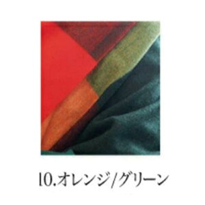 yʉi30%OFFz y]zXg[ 唻 fB[X Y `FbN }t[ 唻Xg[  JV~ t H ~ Ђ| uPbg V[ uvPA ӂӂ {[ 