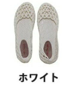 yʉi20%OFFz o[T_ fB[X T_ [q[ V[Y C 傫TCY ې􂢃[vbV o[pvX  22.5 23 23.5 24 24.5cm ubN zCg u[ sN