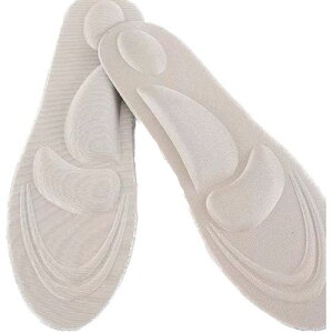 yN[|Ł25%OFFzC\[ fB[X Ռz ᔽ y܂ d Ε pvX ~ EH[LO TCY NbV OL ItBX Ȃ Ռ z Eg  