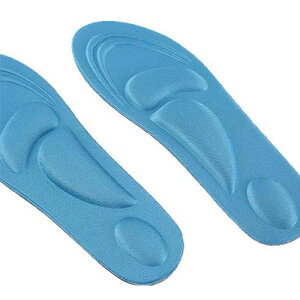 yN[|20OFFzC\[ fB[X Ռz ᔽ y܂ d Ε pvX ~ EH[LO TCY NbV OL ItBX Ȃ Ռ z Eg  