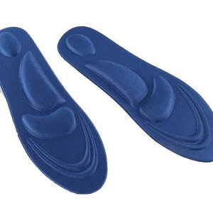 yʉi20%OFFzC\[ fB[X Ռz ᔽ y܂ d Ε pvX ~ EH[LO TCY NbV OL ItBX Ȃ Ռ z Eg  