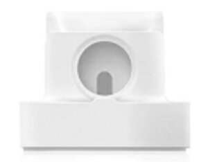 yʉi20%OFFz iphone apple watch airpods [d AbvEHb` ACtH [dX^h [dhbN X}zX^h [dȂ [dN[h z_[ VR [d @\ 