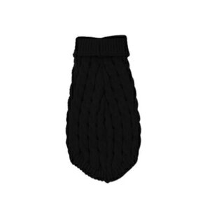 yN[|Ł25%OFFz  ~  Z[^[ g  ^[glbN H~ m hbOEFA h ybg jbg P[u Ȃ   킢  ^ 