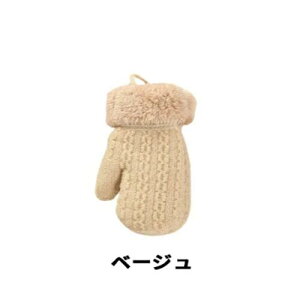 yN[|Ł15%OFFz y]z~g  ~g q LbY ̎q j̎q h ~ {A  Rt  ӂӂ g  킢  n V ʉ 