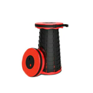 y1_10%OFF2_15%OFFz܂ Xc[ ܂肽 ܂肽݈֎q AEghA RpNg [ ֎q 45cm ω׏d150kg ܂݈֎q y x  AEghA`FA LkXc[