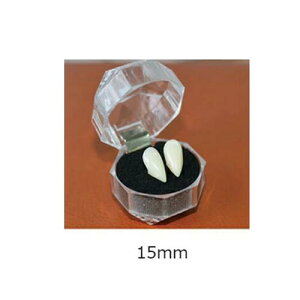 �y�N�[�|����15��OFF�z�n���E�B�� �R�X�v�� ���� �h���L���� ���� �z���S�̉� ���@���p�C�A�̎� �f�r�� ������ ���@���p�C�A �t���� �L�o ���d�� �t���� ���� ���� ���f�B�[�X �����Y 