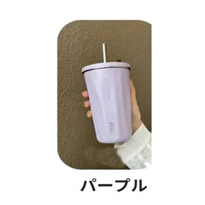 y1_10%OFF2_15%OFFzy]zpit]^TYESO ^u[ Xg[t ۉ ۗ Wt 600ml Xg[ ^  R[q[  񂰂Ђt e ItB