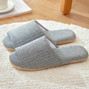 yN[|40OFFz w g Xbp Xbp 􂦂 k [V[Y  fB[X Y ΂  qp  jp gC z ItBX wZ g