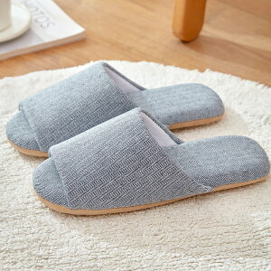 yN[|Ł40%OFFz w g Xbp Xbp 􂦂 k [V[Y  fB[X Y ΂  qp  jp gC z ItBX wZ g